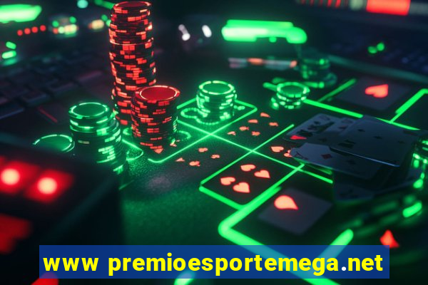 www premioesportemega.net